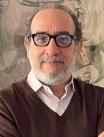 Dr. Artiles Thumbnail for Featured Speaker